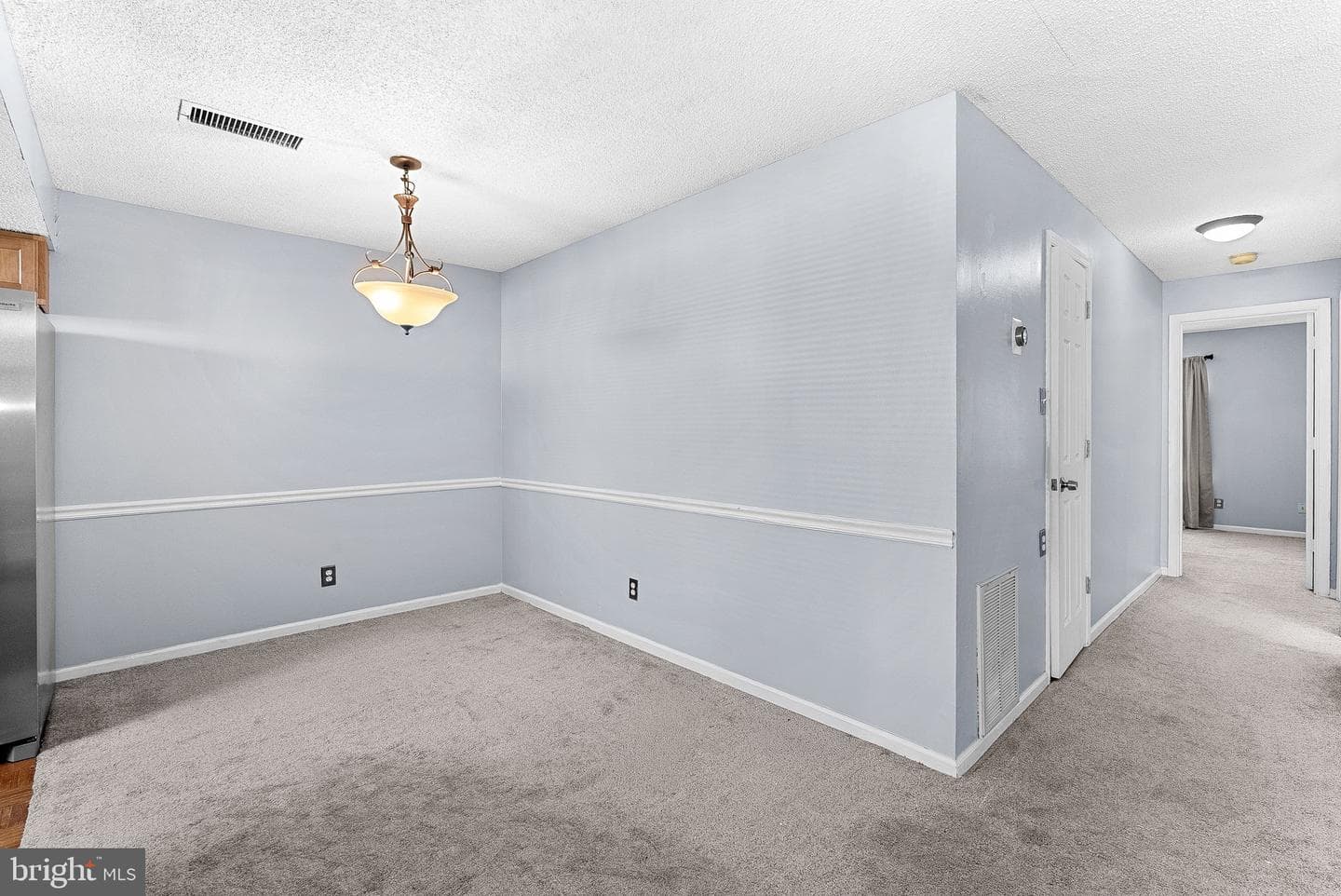 12110 Green Leaf Court #202 photo 8