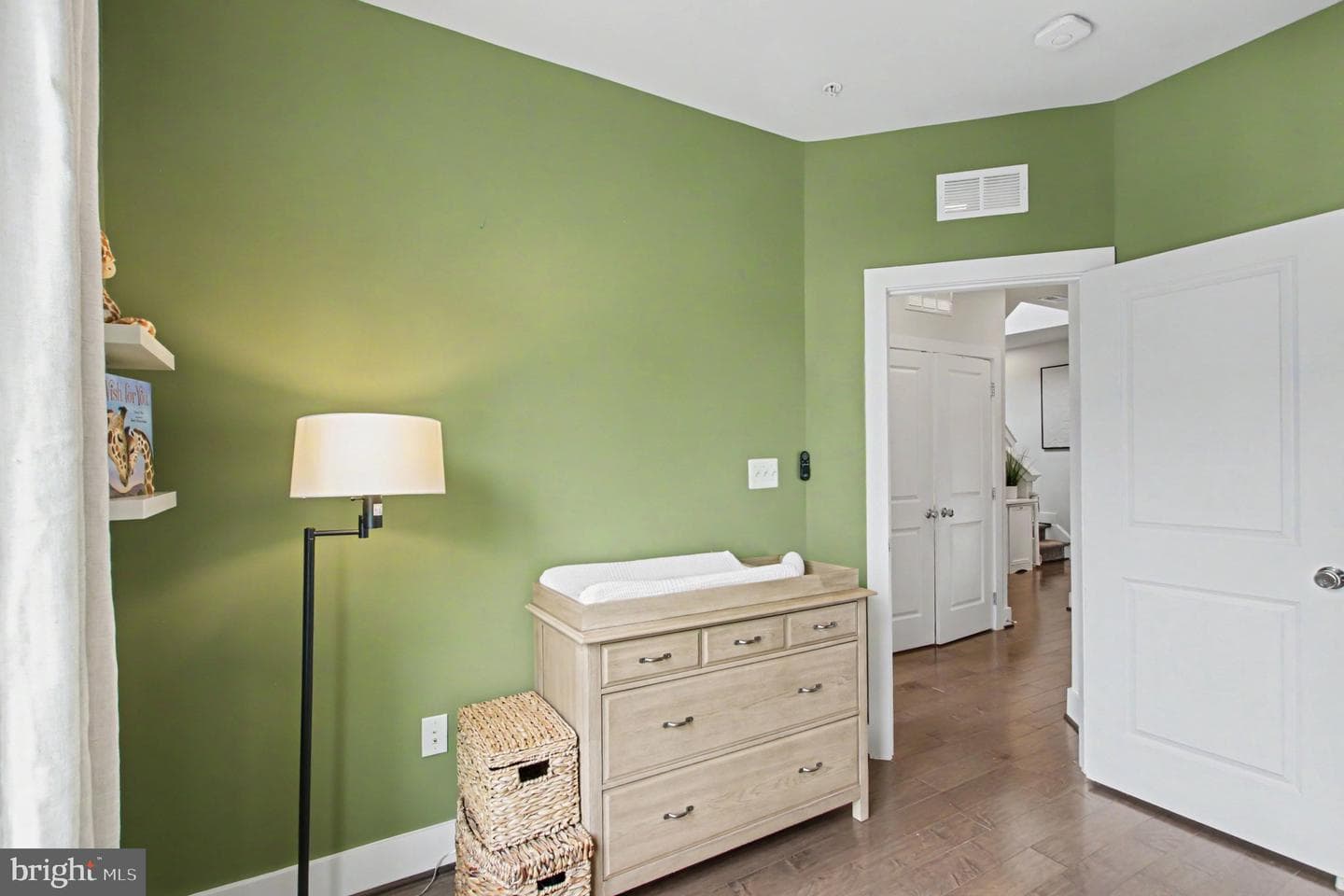 2863 Lowen Valley Road photo 21