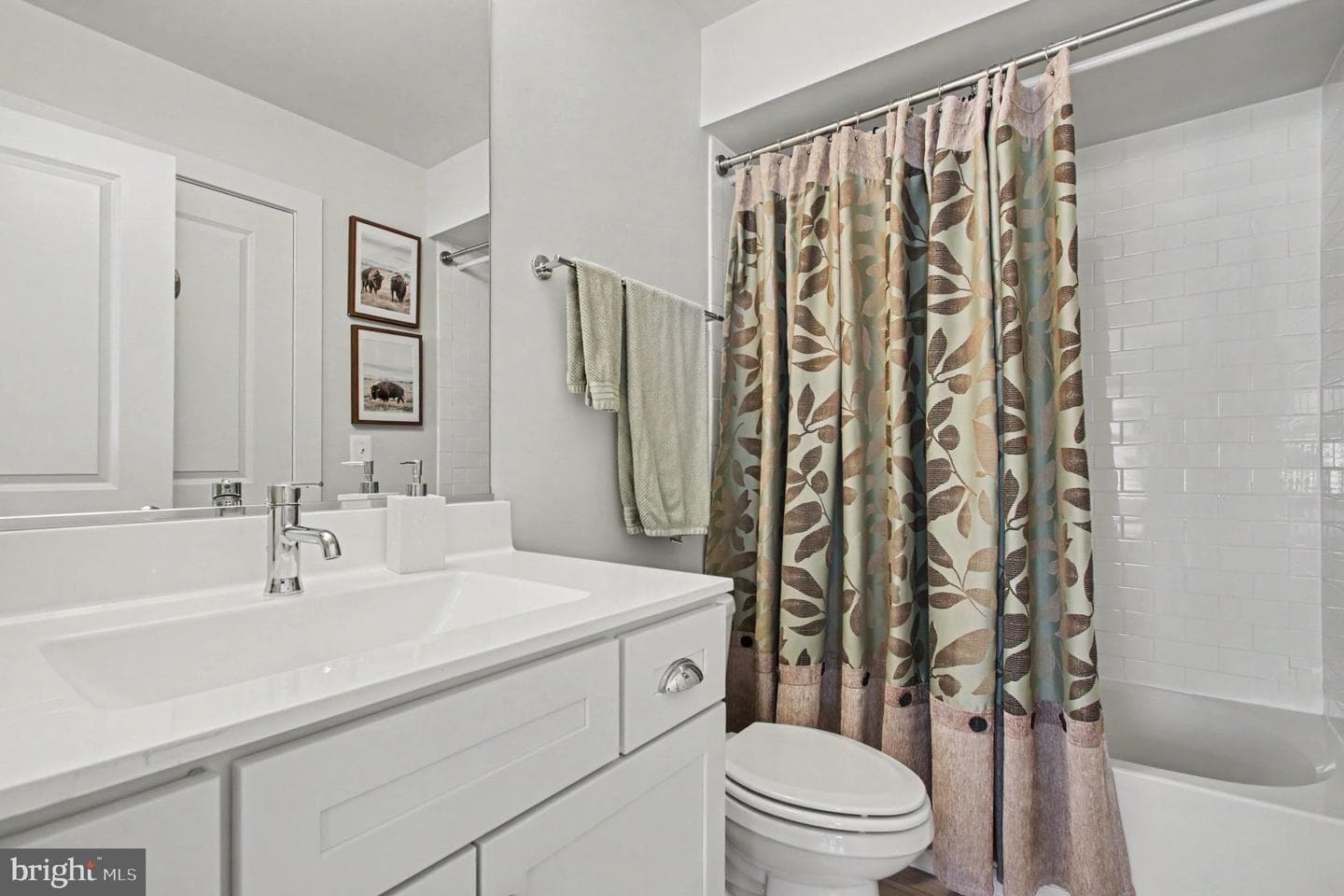 2863 Lowen Valley Road photo 32