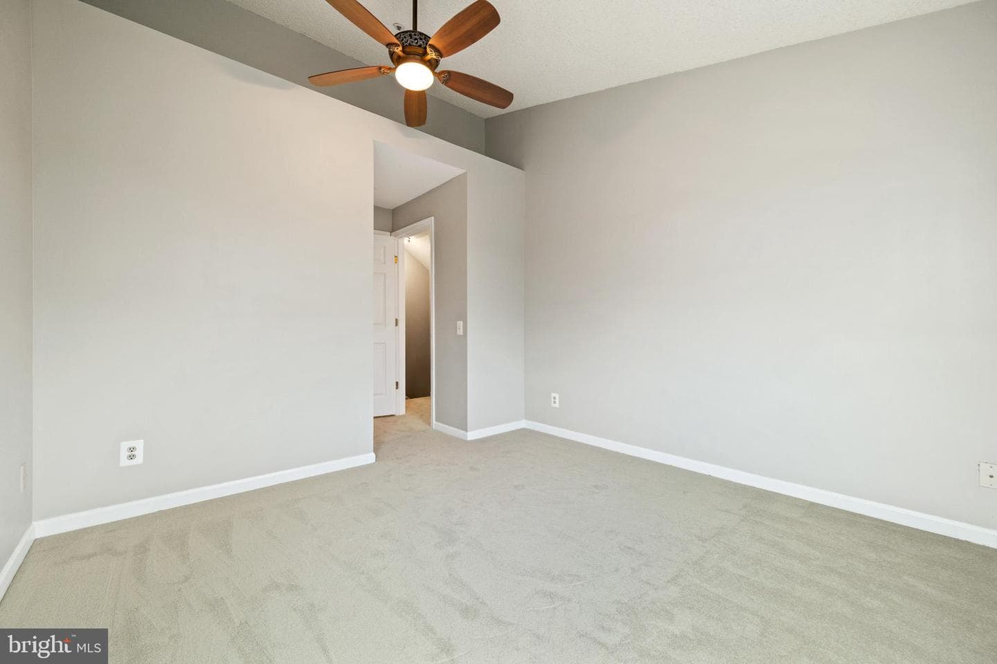 2816 Emma Lee Street #303 photo 10