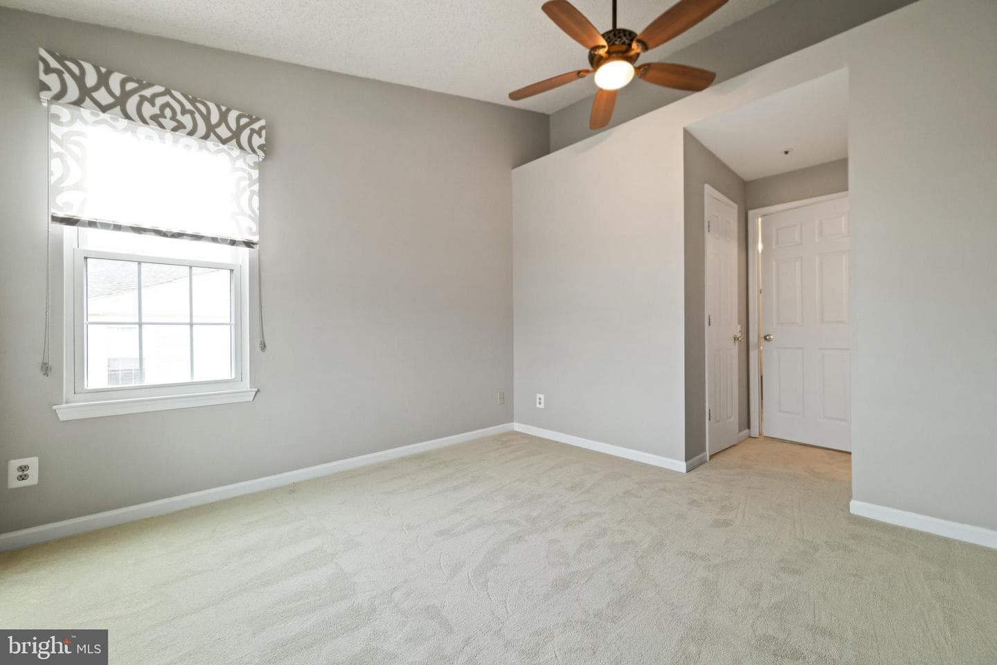 2816 Emma Lee Street #303 photo 11
