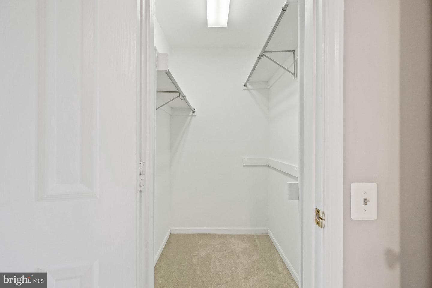 2816 Emma Lee Street #303 photo 12