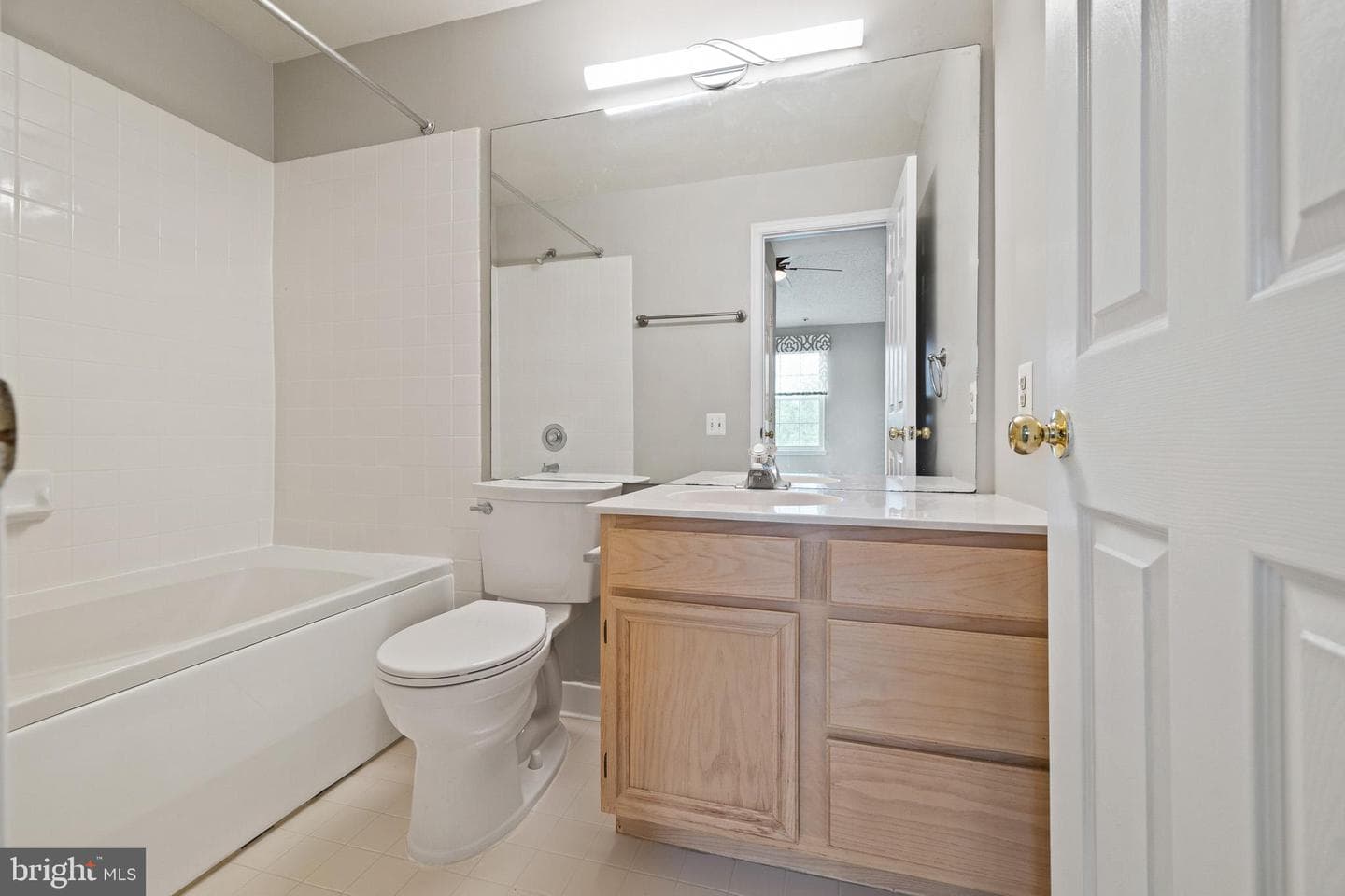 2816 Emma Lee Street #303 photo 13