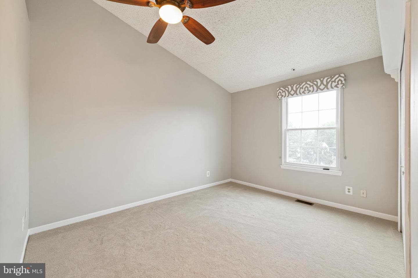2816 Emma Lee Street #303 photo 14