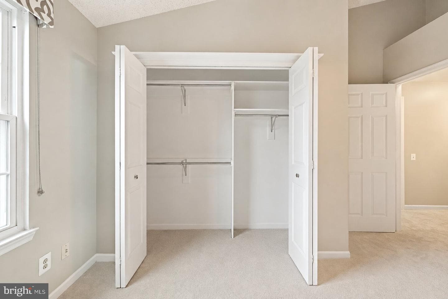 2816 Emma Lee Street #303 photo 18