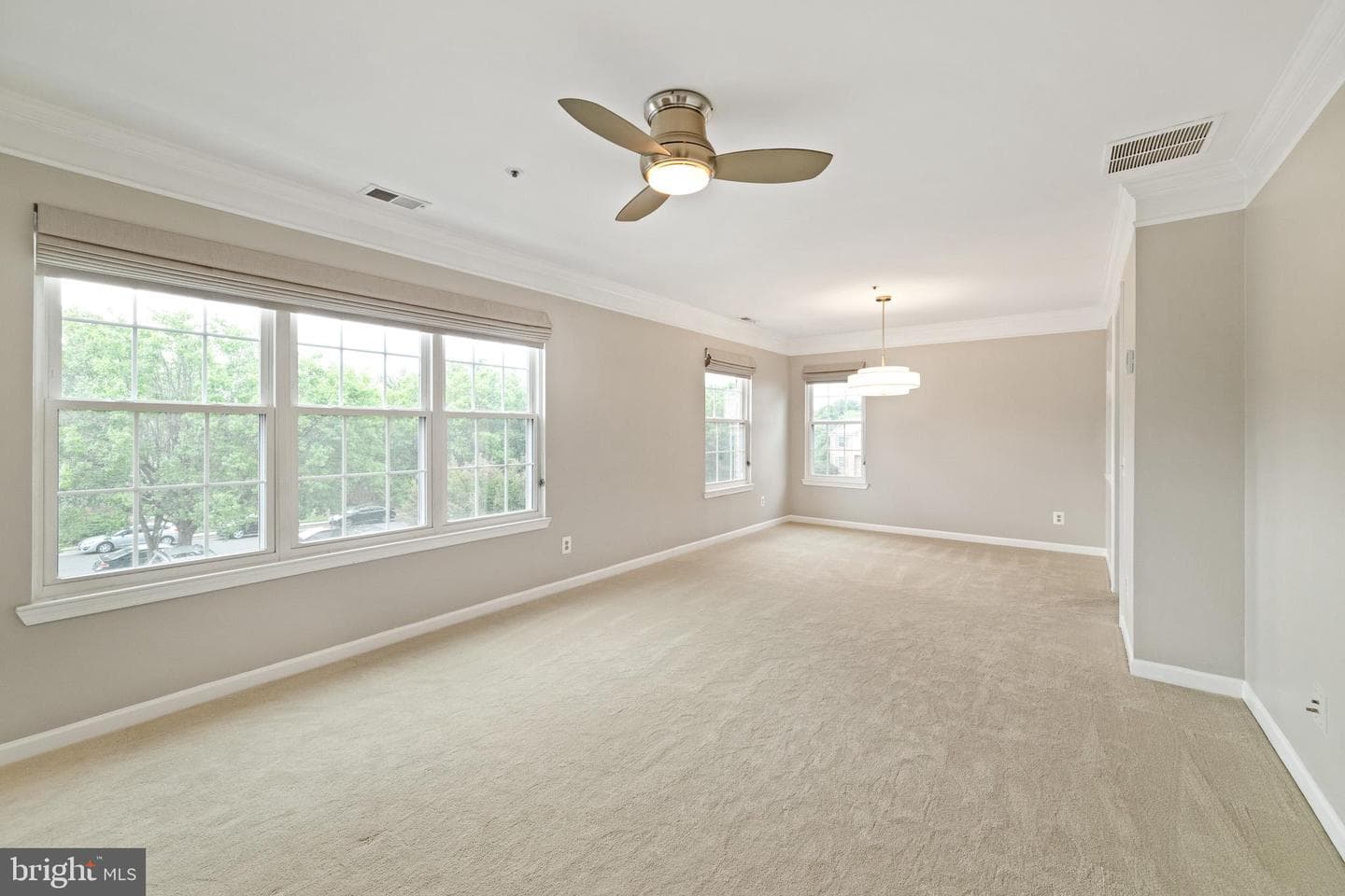 2816 Emma Lee Street #303 photo 21