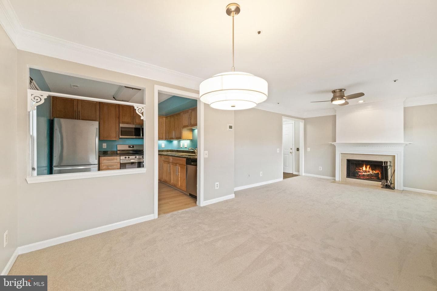 2816 Emma Lee Street #303 photo 3
