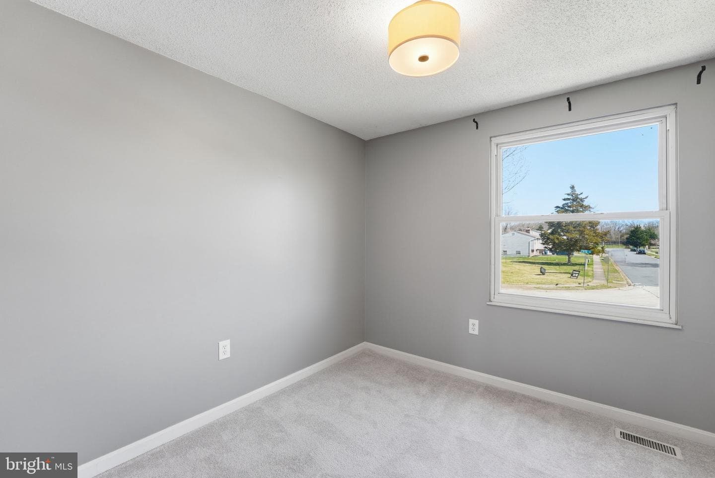 7916 Frye Road photo 11