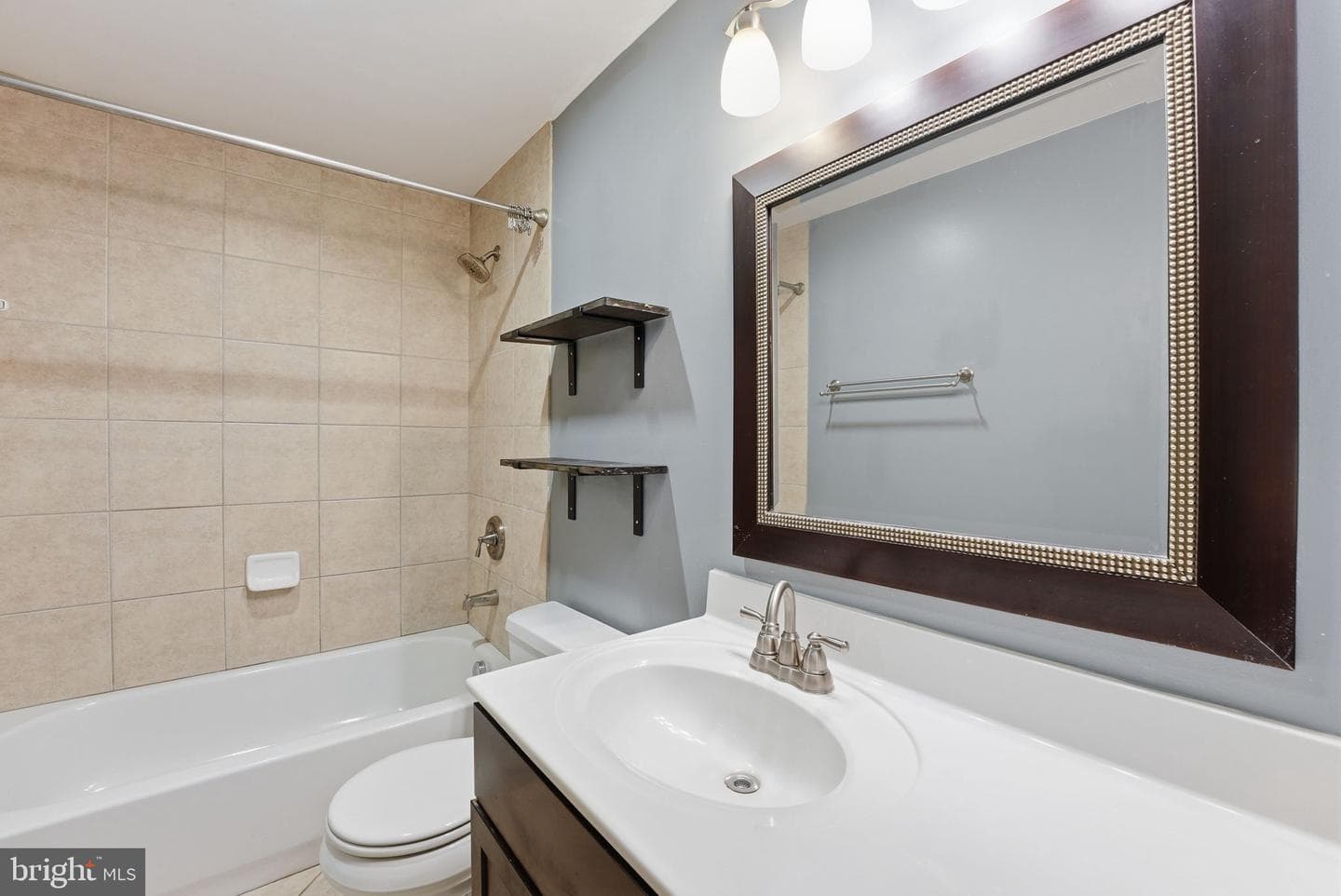 7916 Frye Road photo 13
