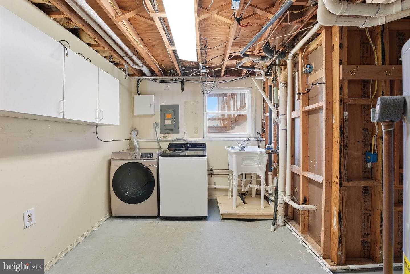 7916 Frye Road photo 20