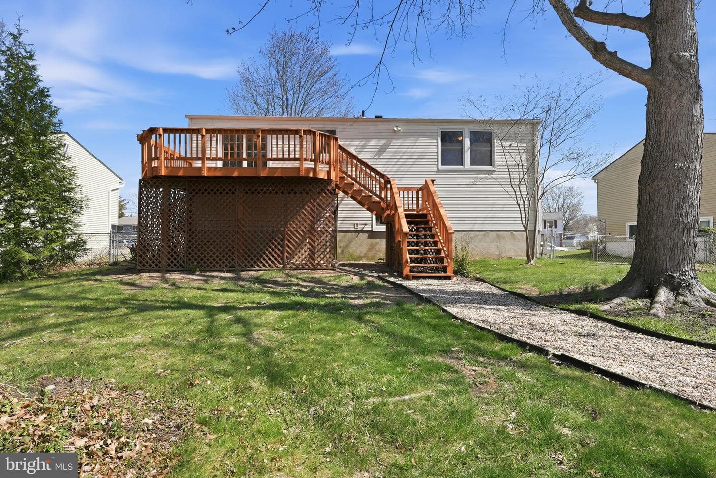 7916 Frye Road photo 23