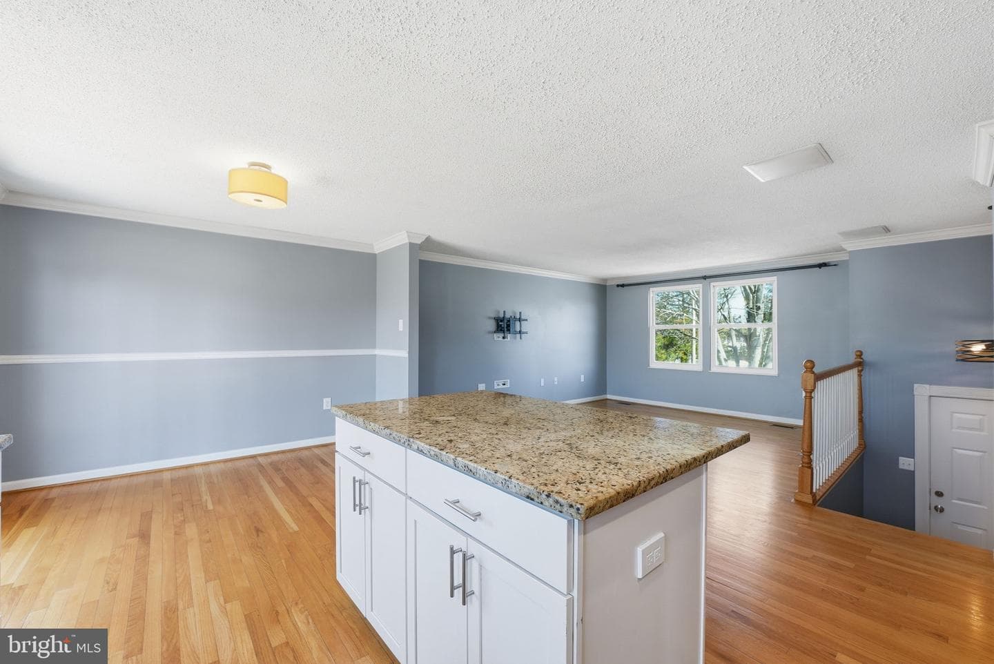 7916 Frye Road photo 5