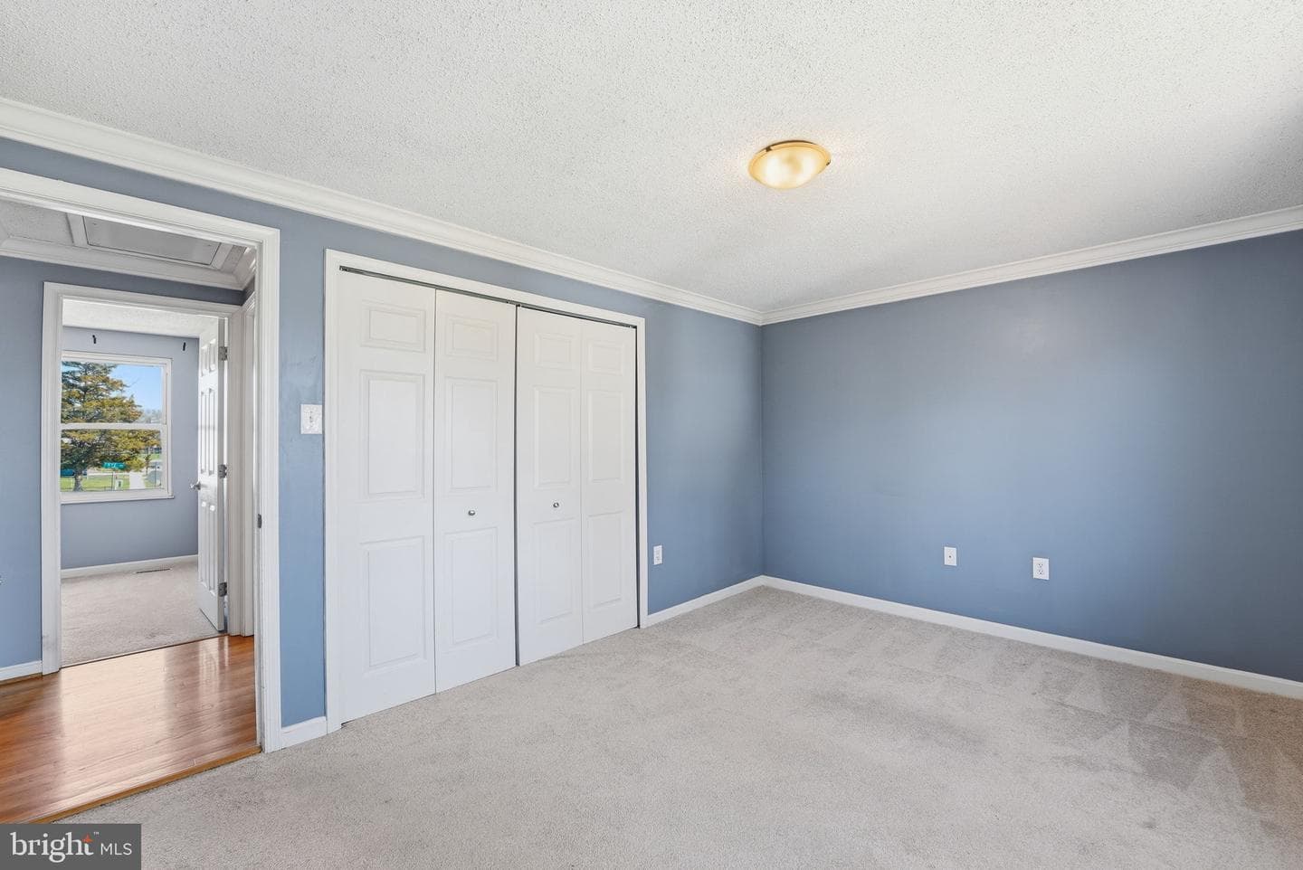 7916 Frye Road photo 7