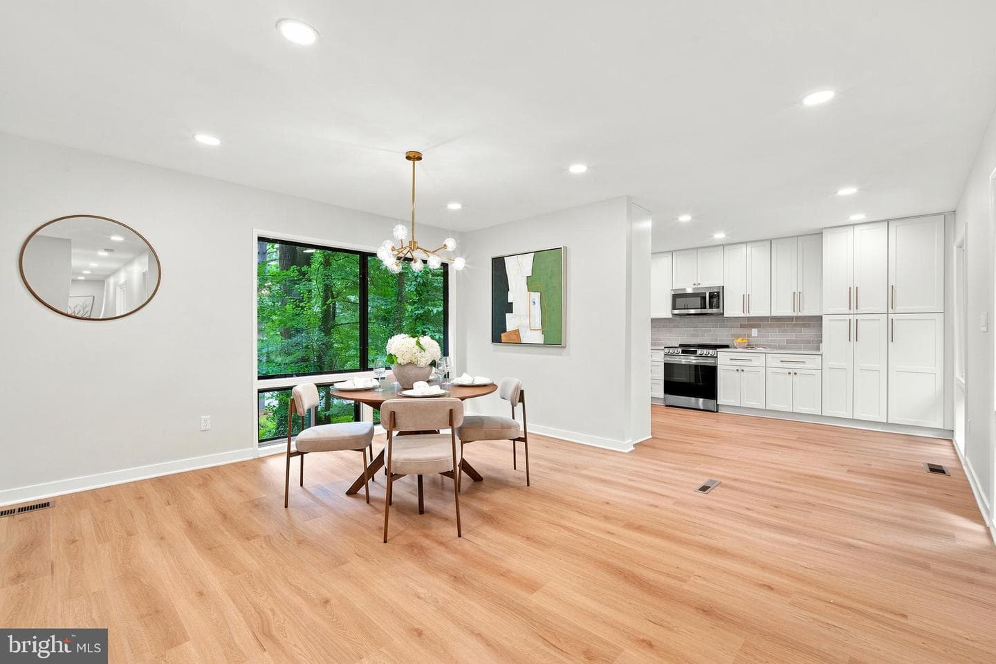 4304 Ann Fitz Hugh Drive photo 10