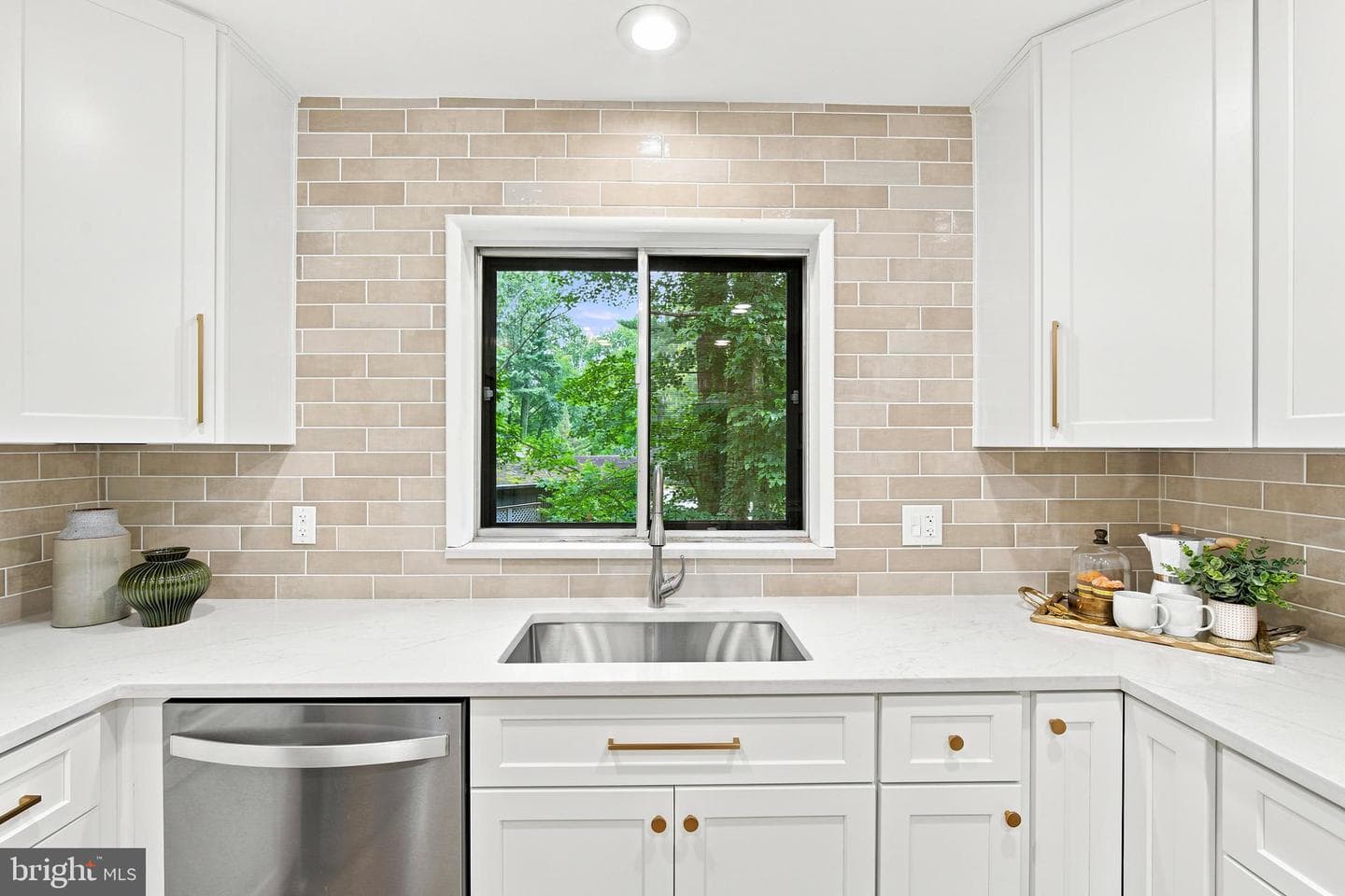 4304 Ann Fitz Hugh Drive photo 13