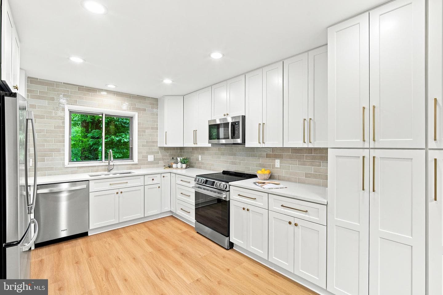 4304 Ann Fitz Hugh Drive photo 14