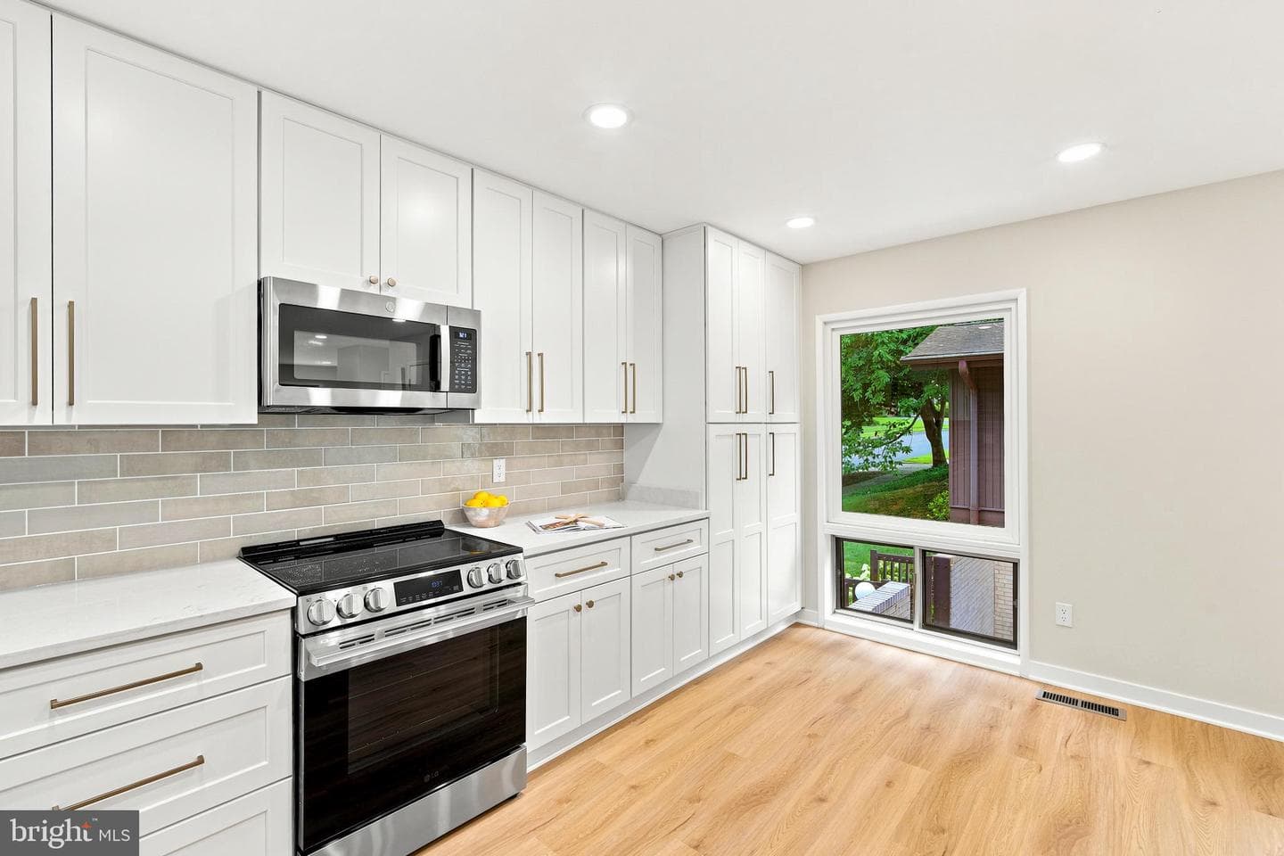 4304 Ann Fitz Hugh Drive photo 15