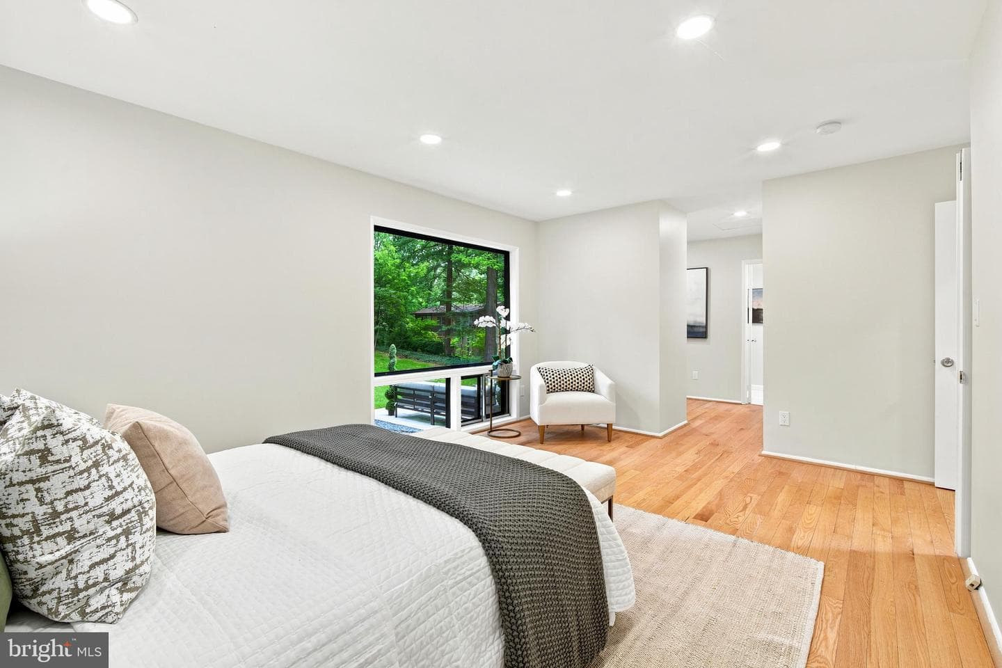 4304 Ann Fitz Hugh Drive photo 20