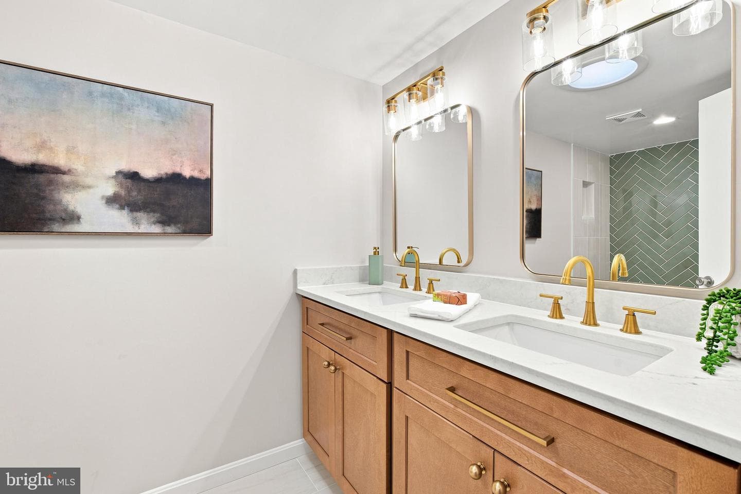 4304 Ann Fitz Hugh Drive photo 21