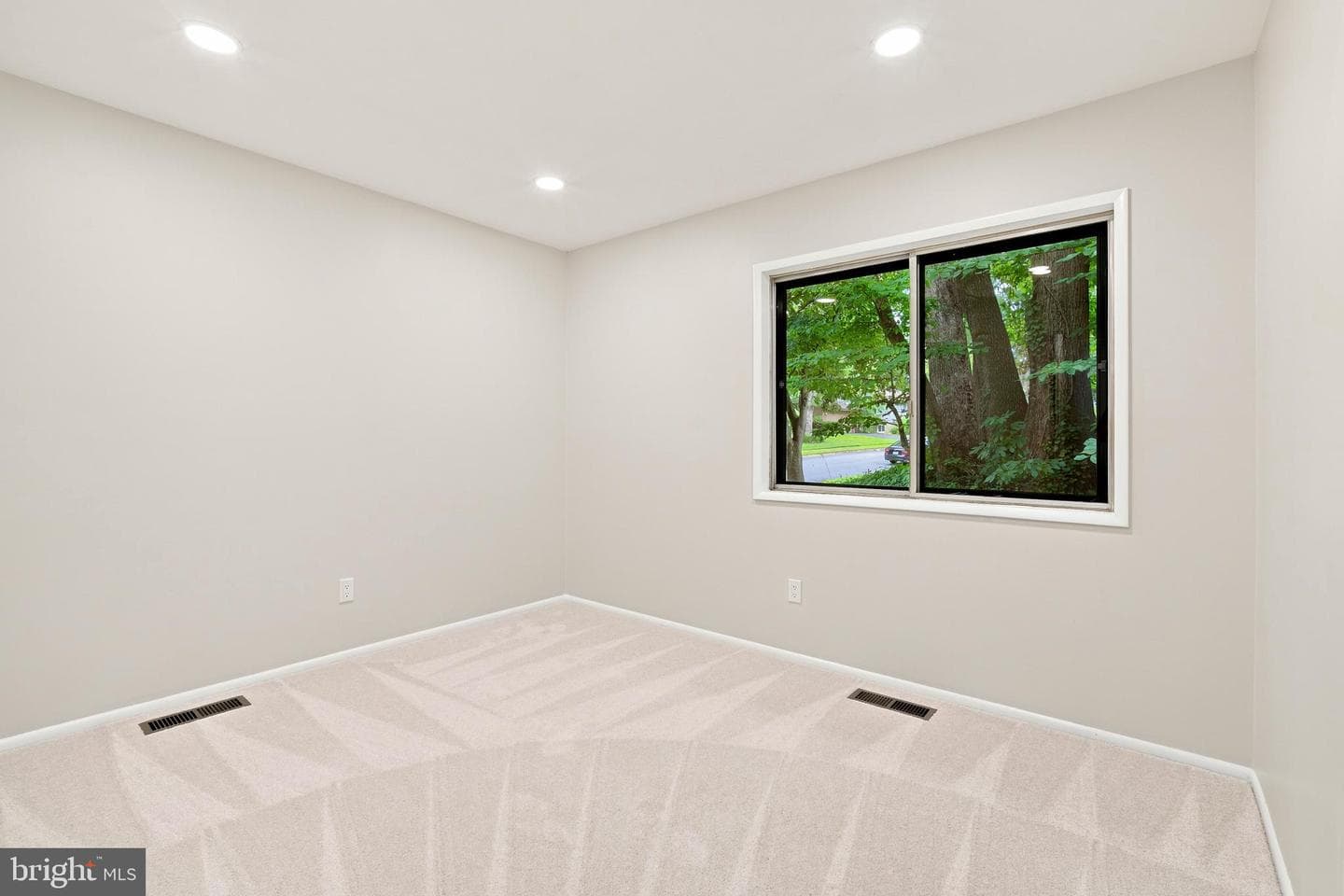 4304 Ann Fitz Hugh Drive photo 24