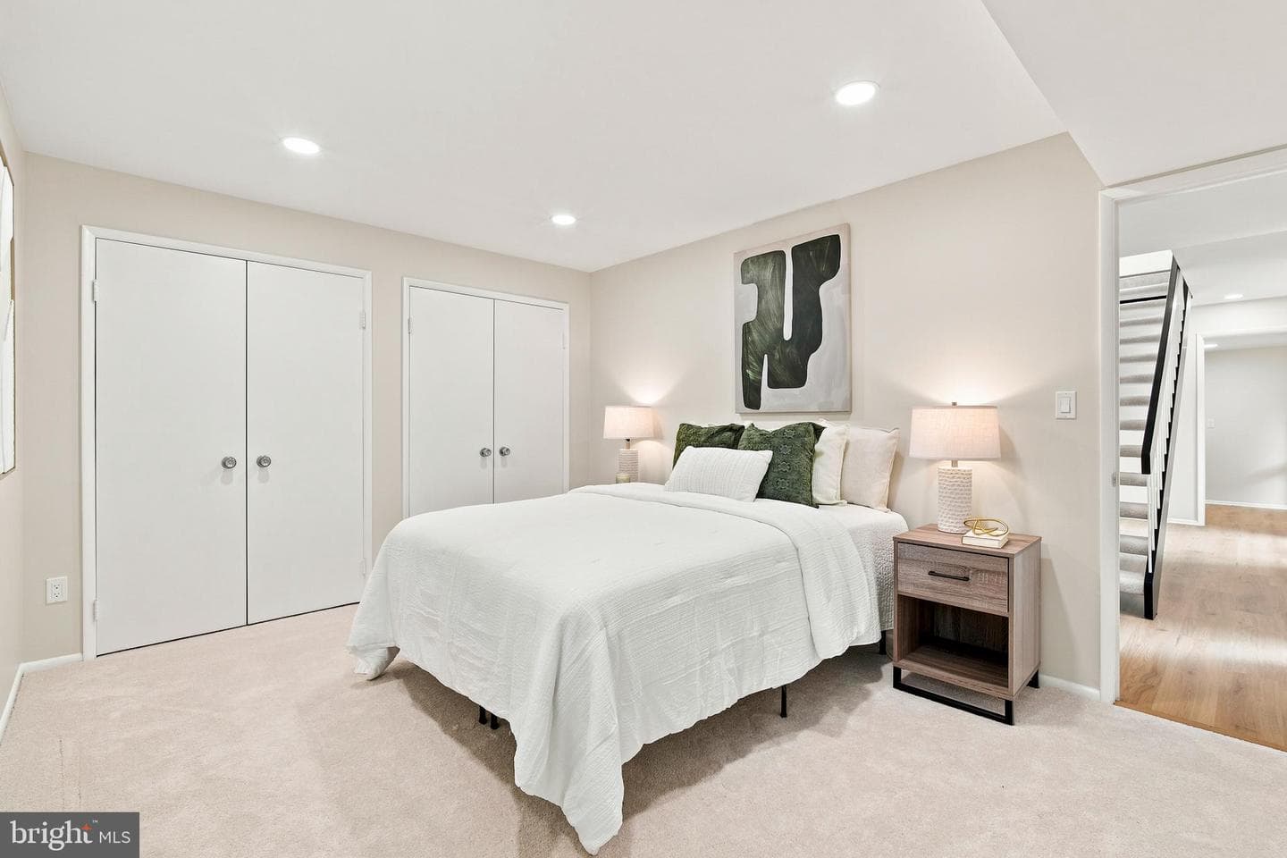 4304 Ann Fitz Hugh Drive photo 28