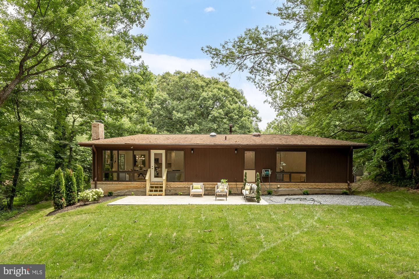 4304 Ann Fitz Hugh Drive photo 30