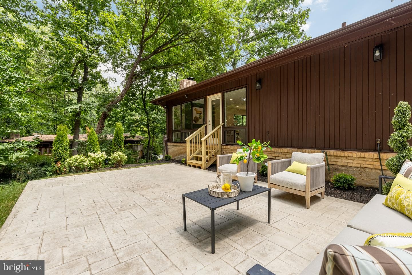 4304 Ann Fitz Hugh Drive photo 32