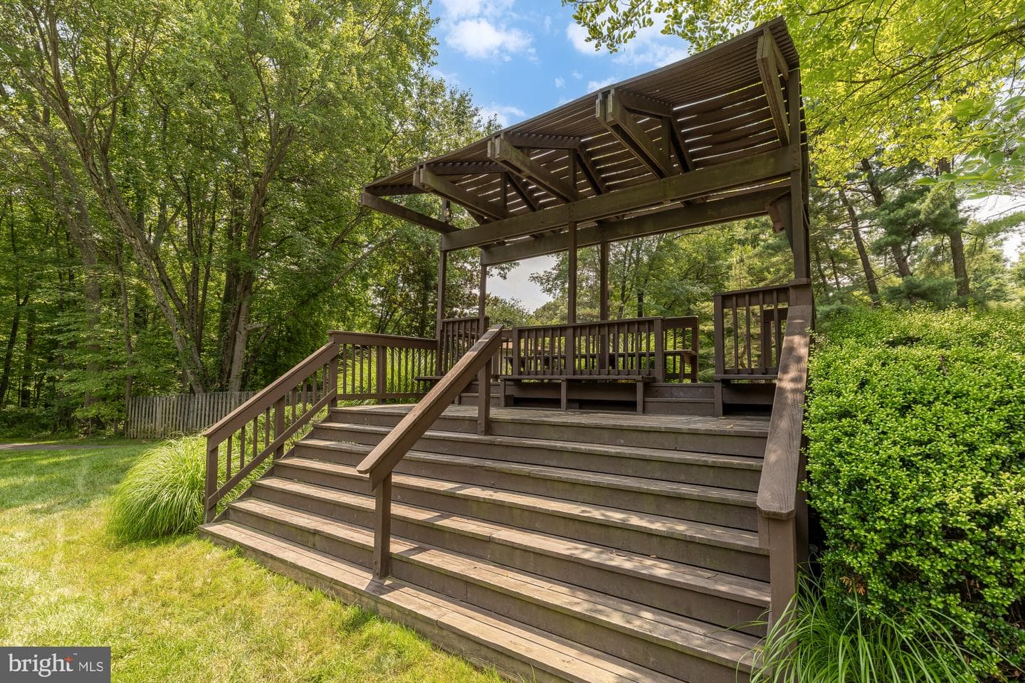 4304 Ann Fitz Hugh Drive photo 37