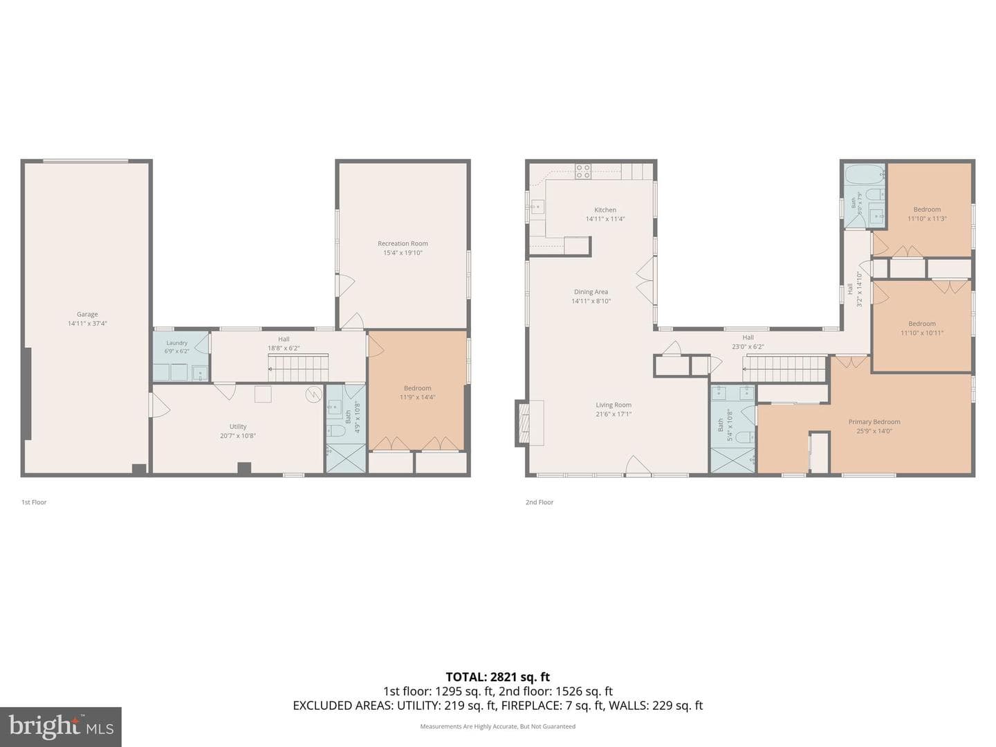 4304 Ann Fitz Hugh Drive photo 38