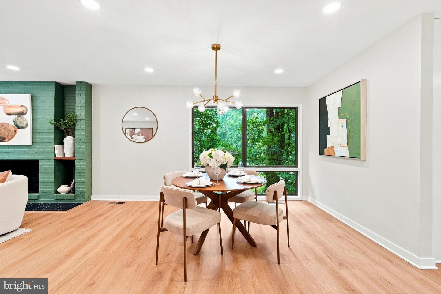 4304 Ann Fitz Hugh Drive photo 9