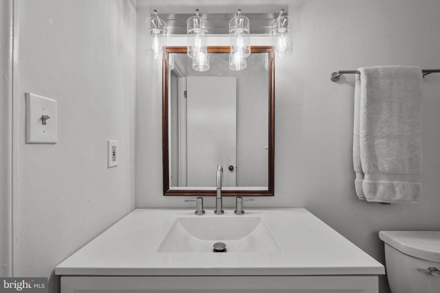 2422 Ivywood Road photo 31