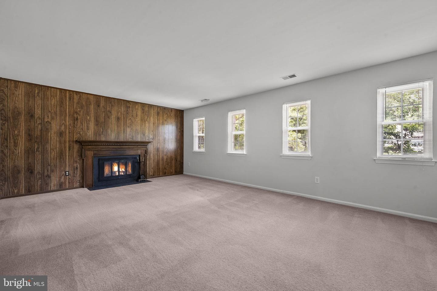 2422 Ivywood Road photo 39