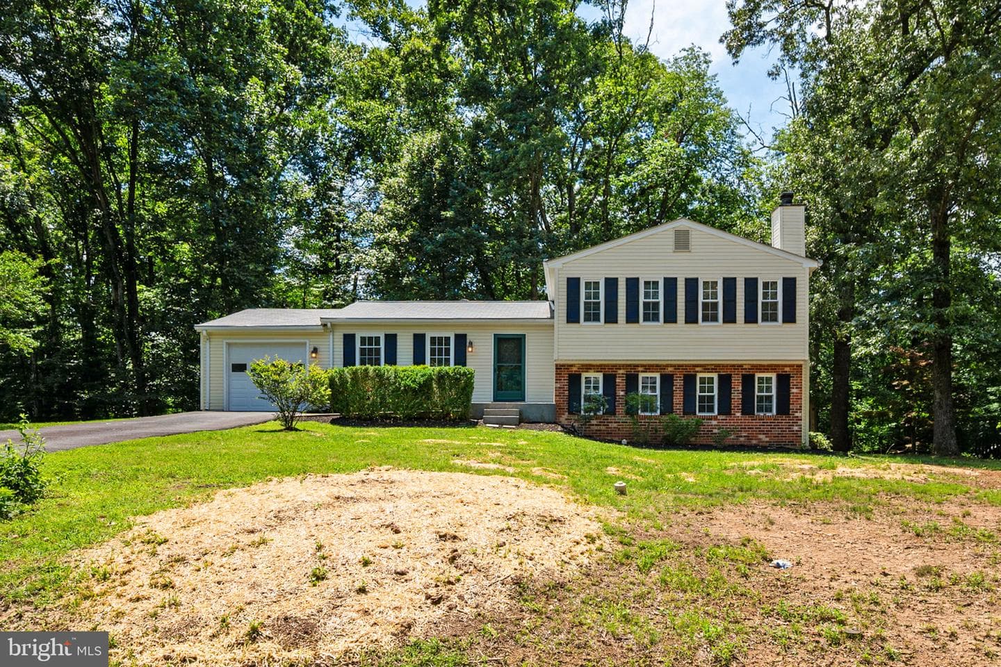 2422 Ivywood Road photo 4