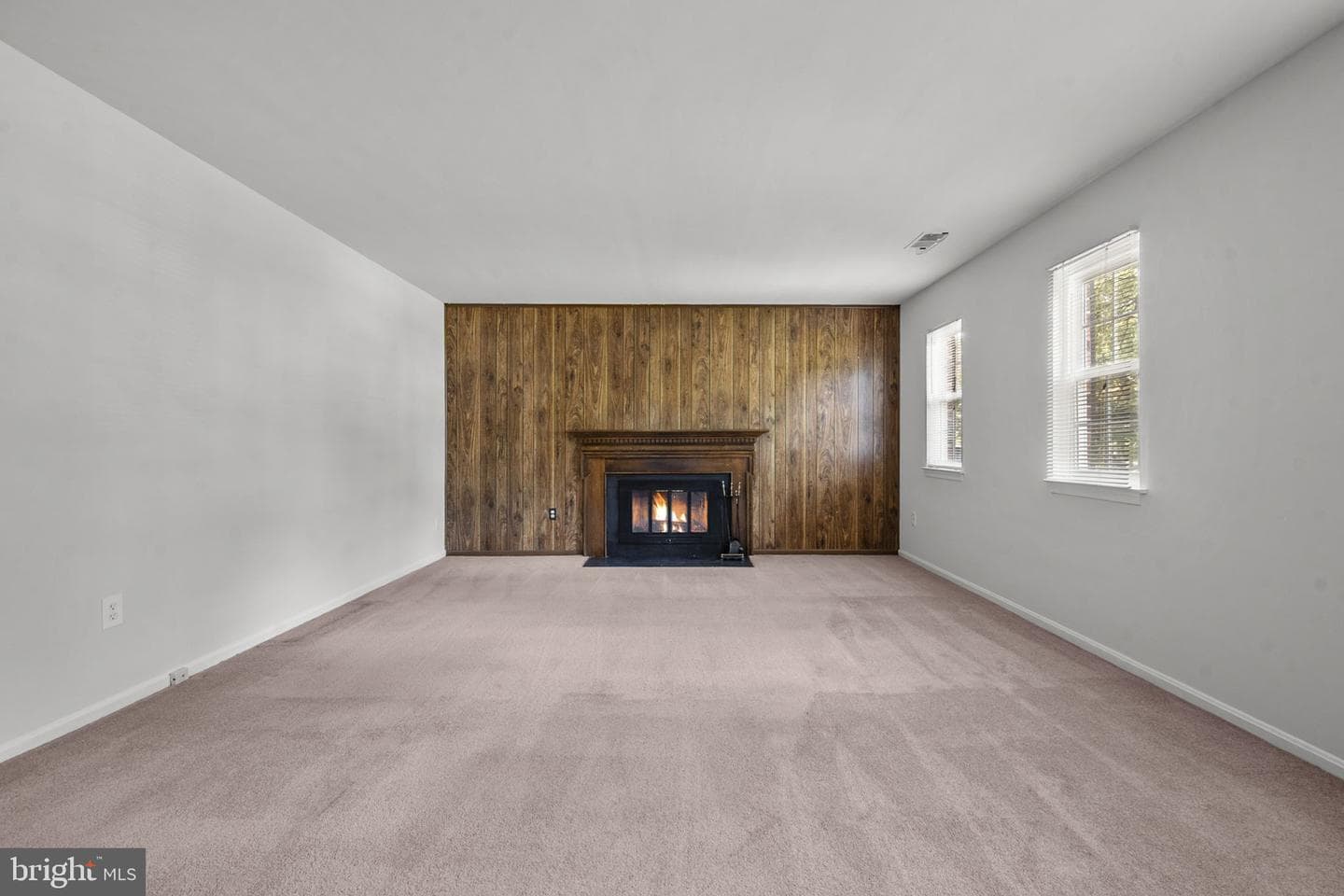 2422 Ivywood Road photo 40