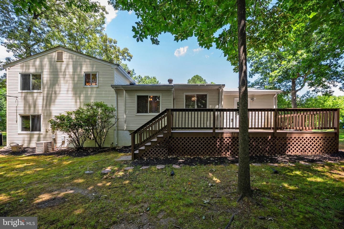 2422 Ivywood Road photo 51