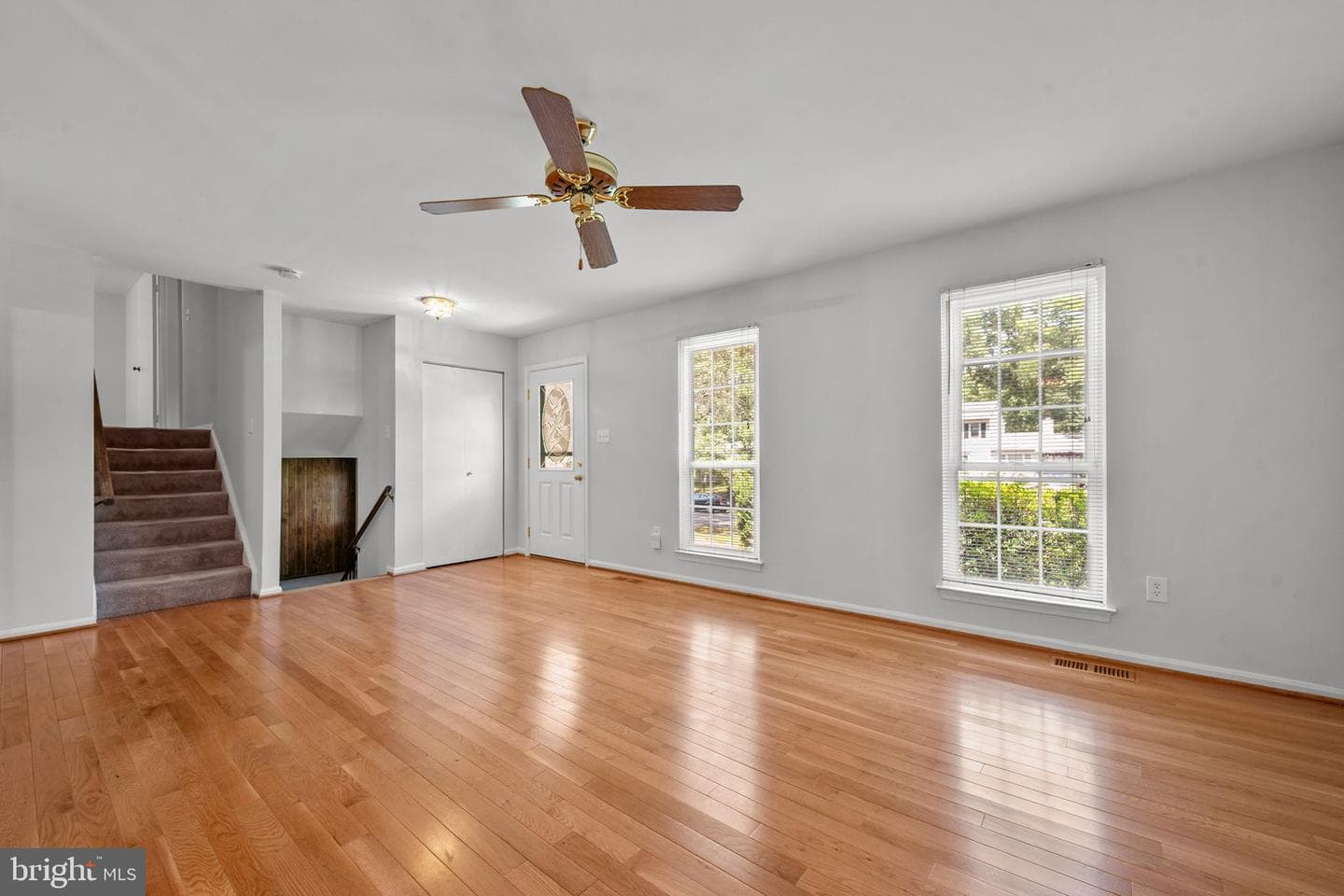 2422 Ivywood Road photo 9
