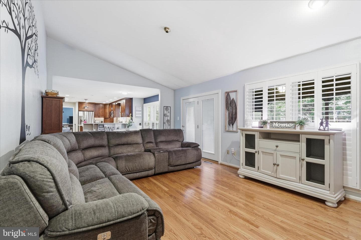 1498 Powells Tavern Place photo 16