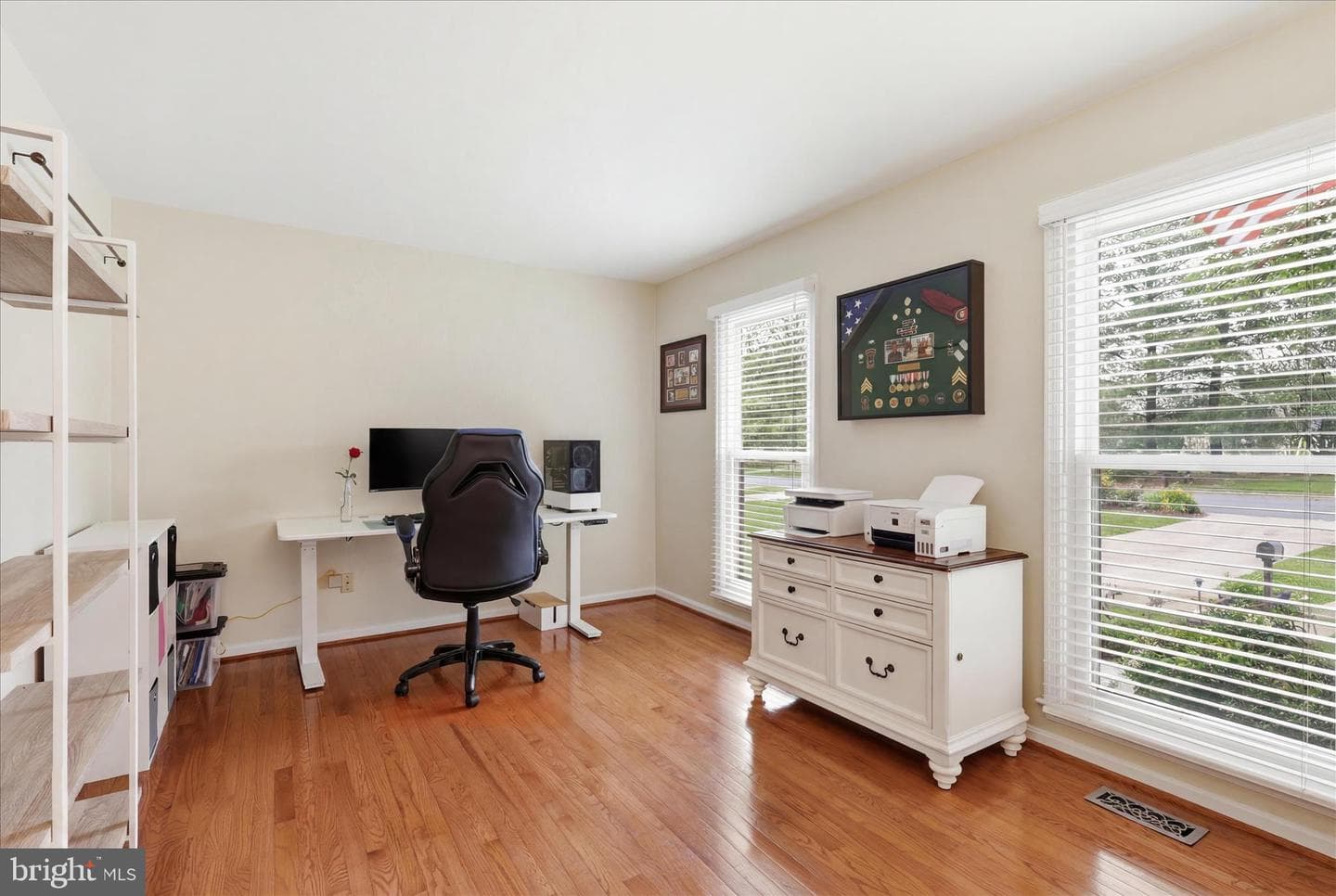 1498 Powells Tavern Place photo 19