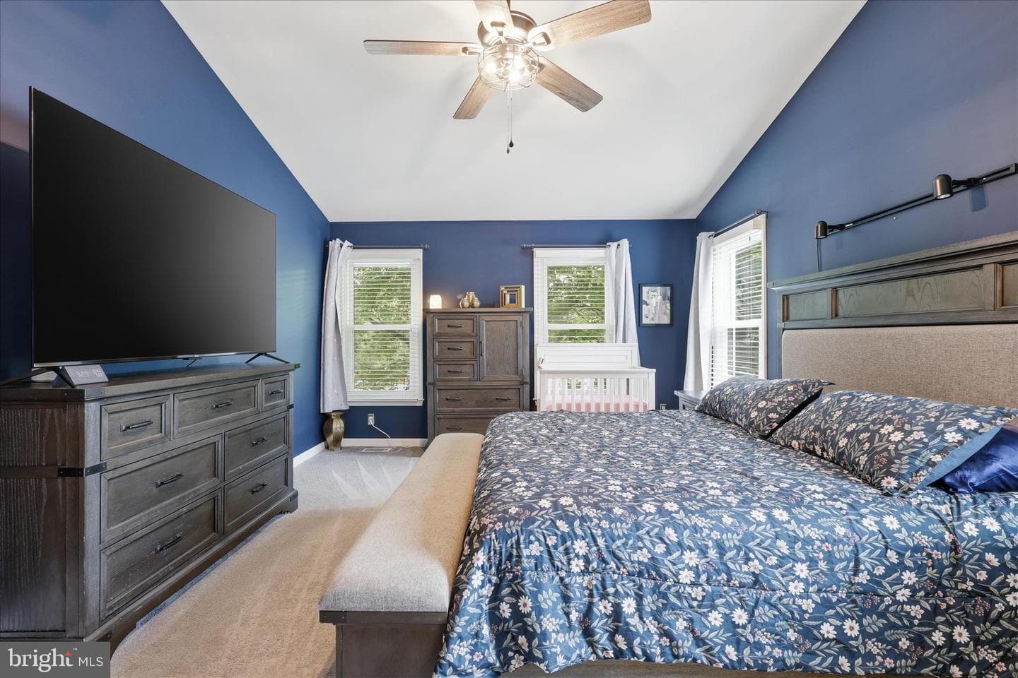 1498 Powells Tavern Place photo 21