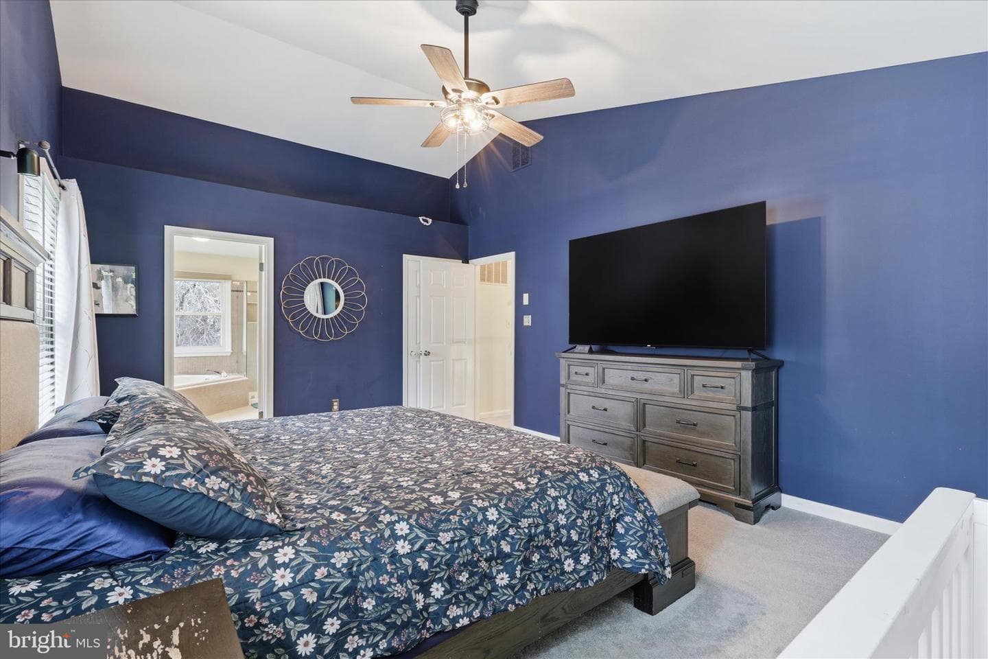 1498 Powells Tavern Place photo 22