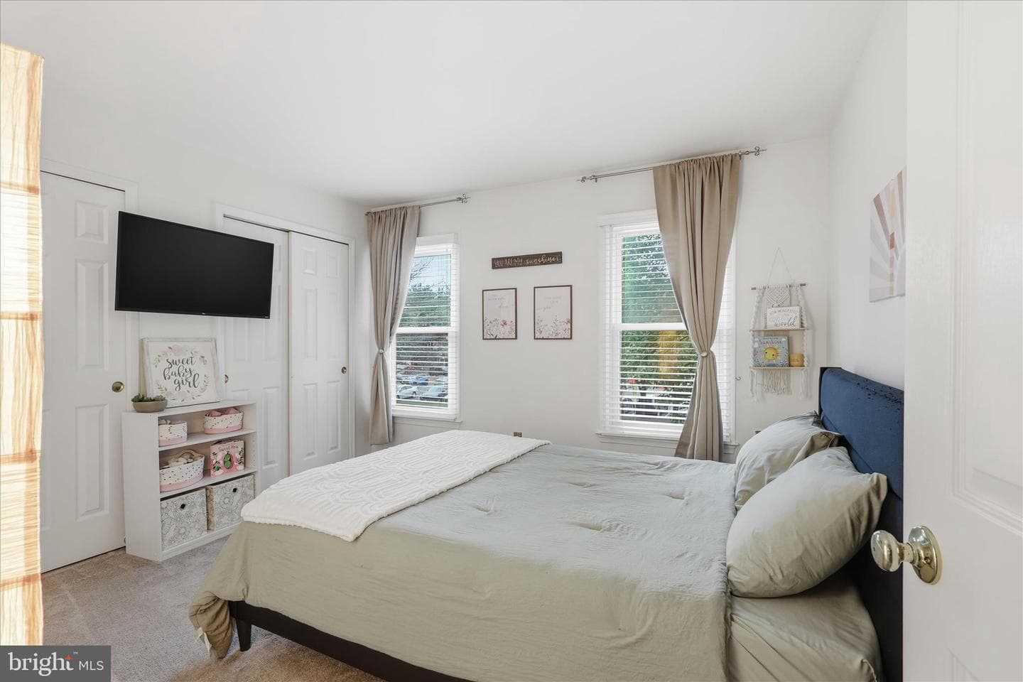 1498 Powells Tavern Place photo 24
