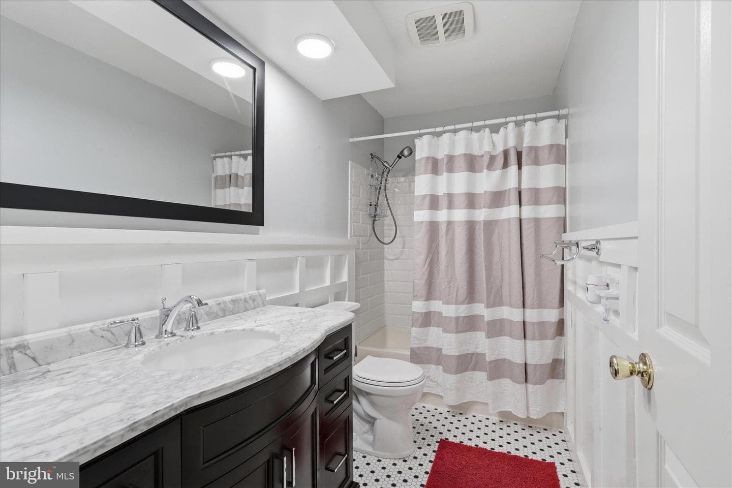 1498 Powells Tavern Place photo 27