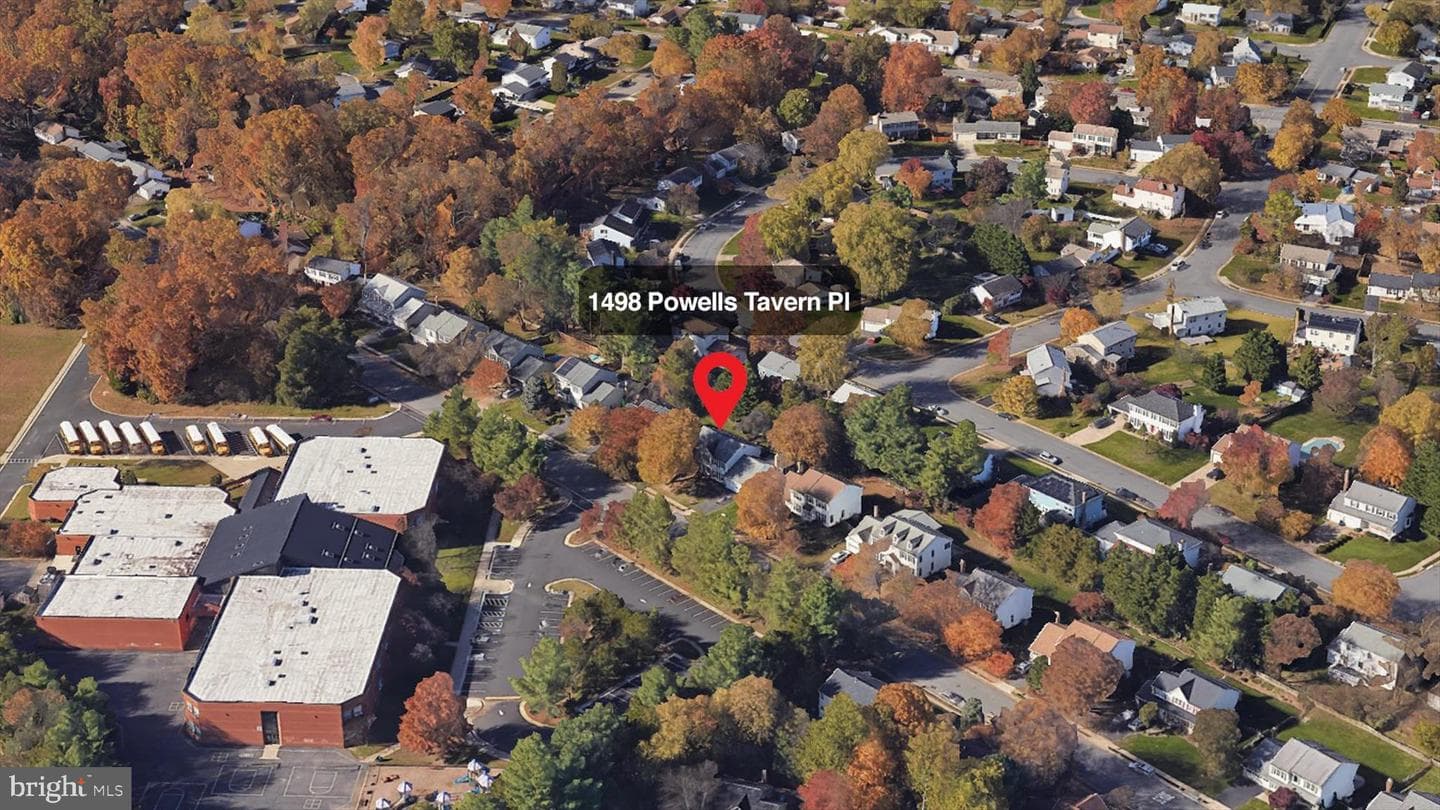 1498 Powells Tavern Place photo 37