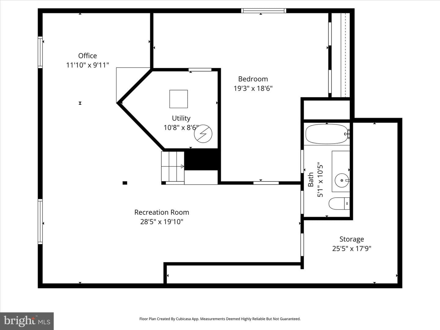 1498 Powells Tavern Place photo 42