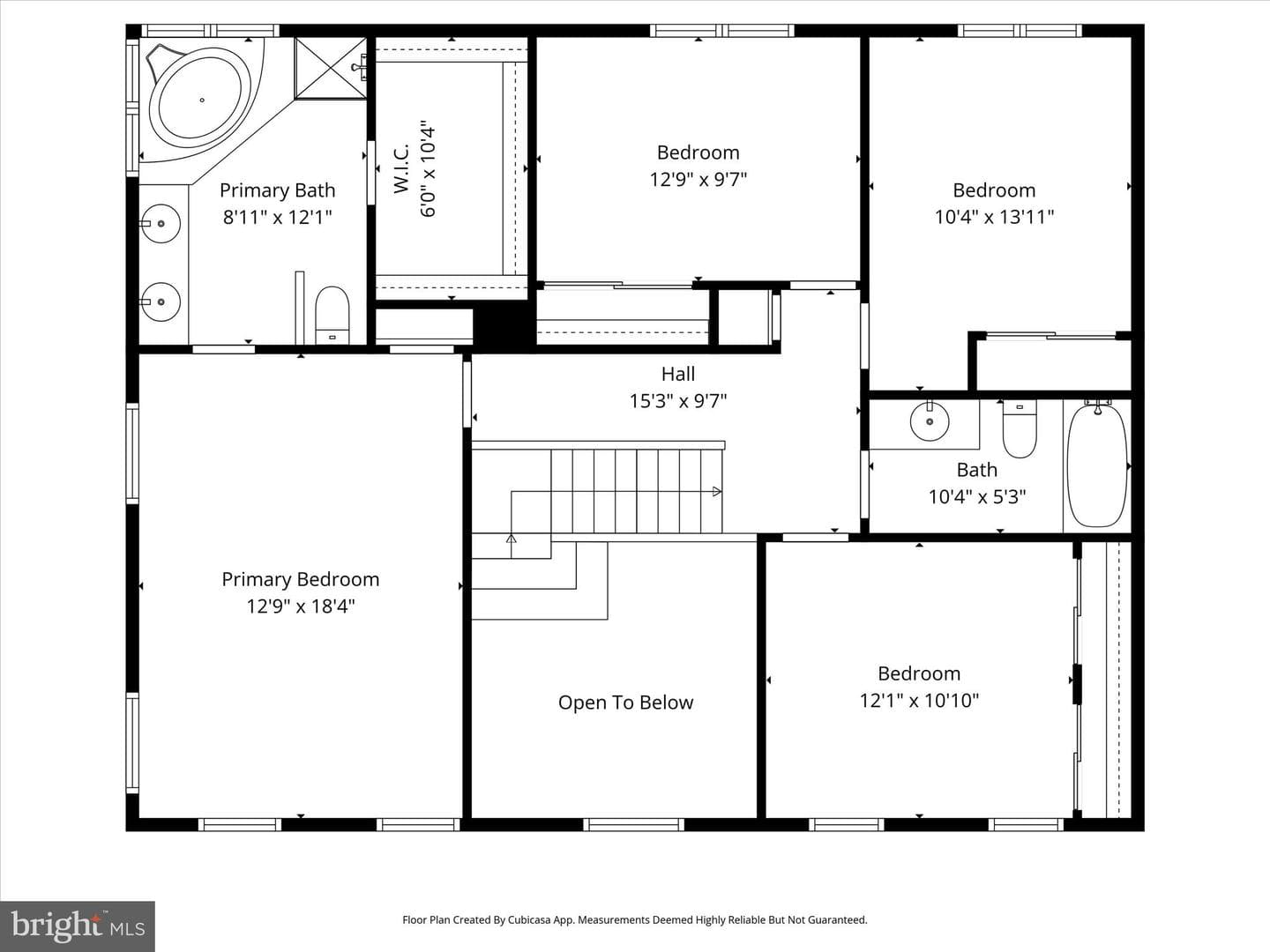 1498 Powells Tavern Place photo 44