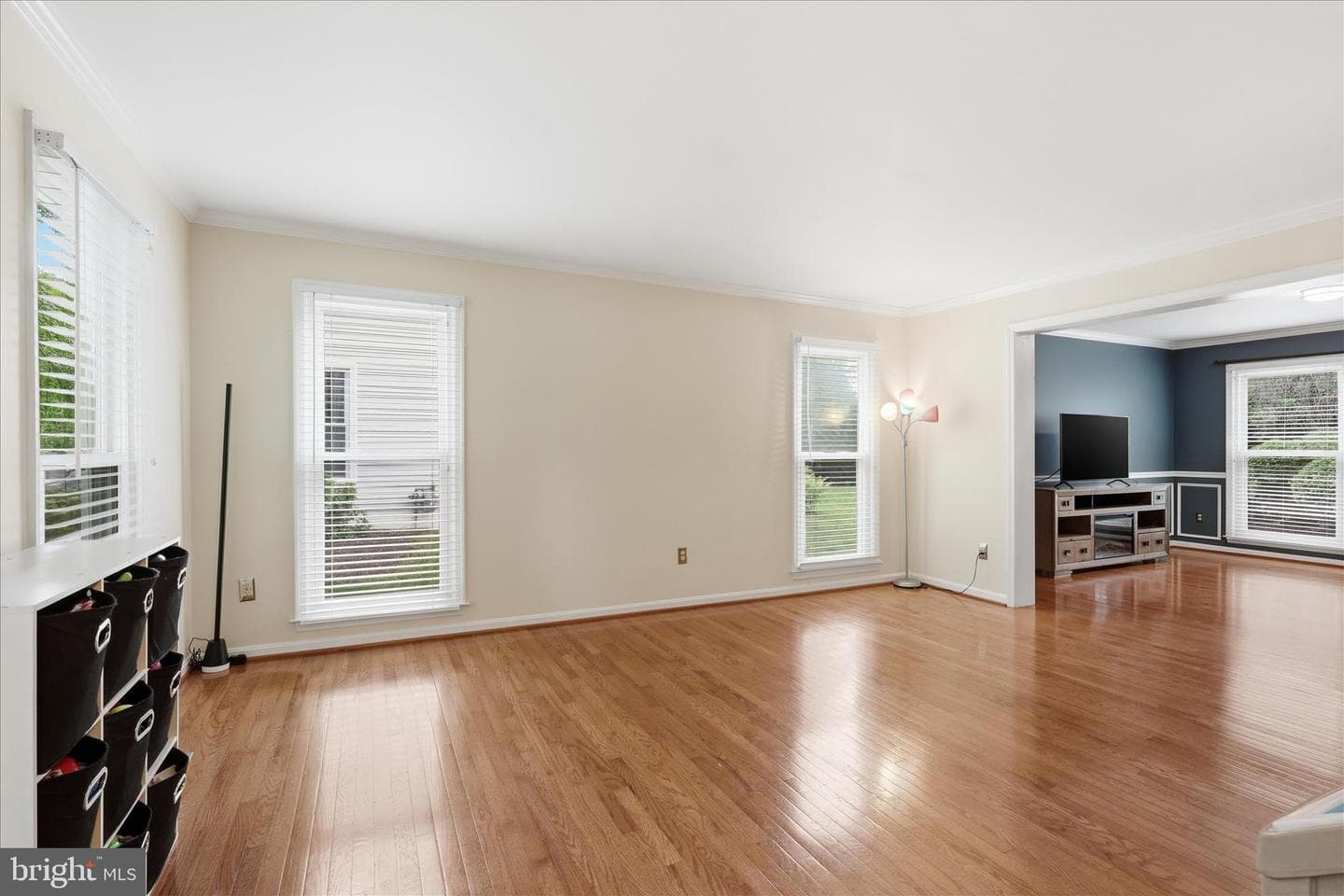 1498 Powells Tavern Place photo 6
