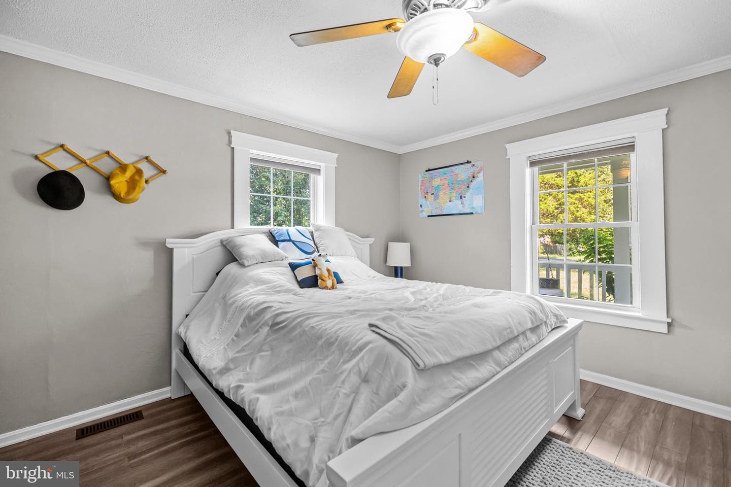 4912 Virginia Street photo 17