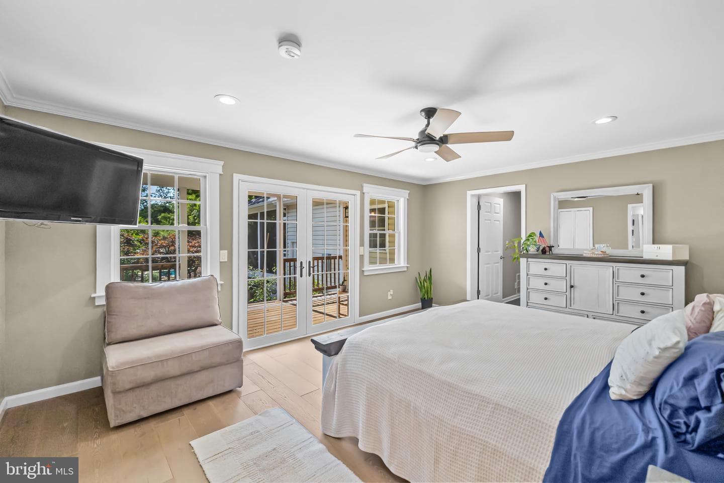 4912 Virginia Street photo 27
