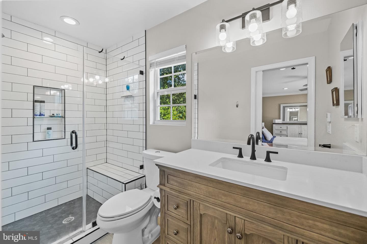 4912 Virginia Street photo 28