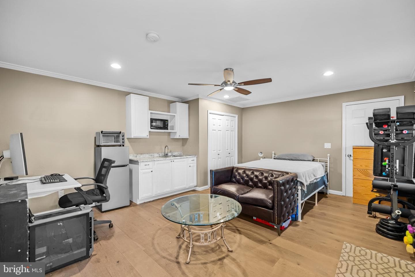 4912 Virginia Street photo 30